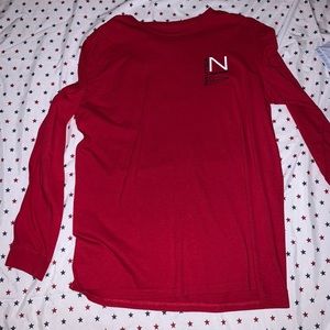 Náutica Sailing Shirt